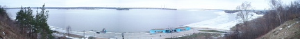 Городец